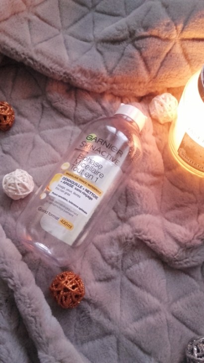 20161014_174615-450x800