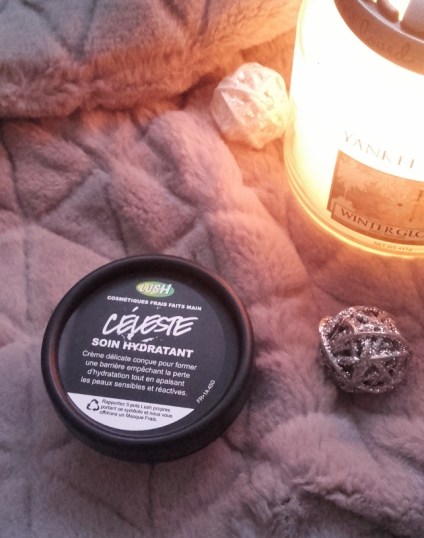 20161014_174633-630x800