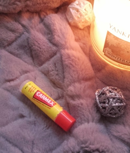 20161014_174649-679x800