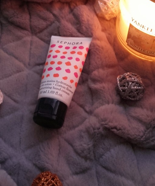 20161014_174701-668x800