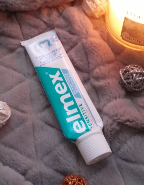 20161014_174710-623x800