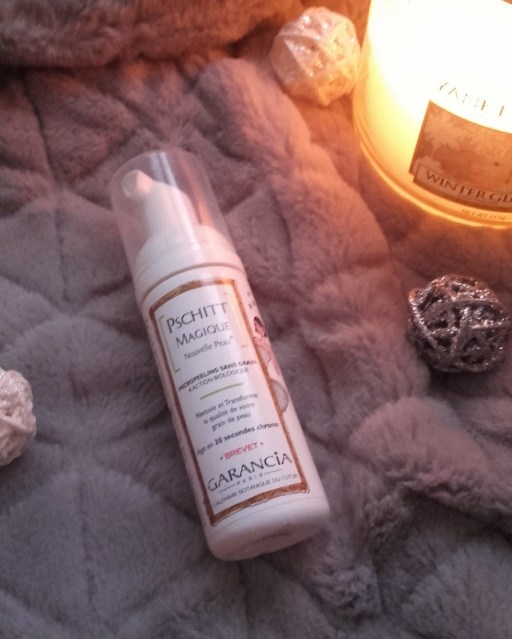 20161014_174720-641x800