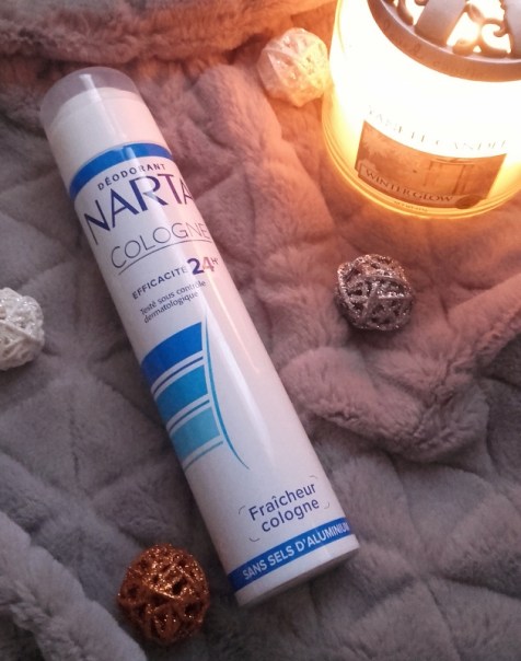 20161014_174732-630x800