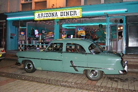 arizona-diner-450x301