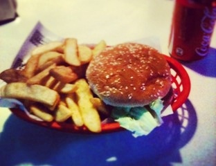 arizona-diner-5-312x240