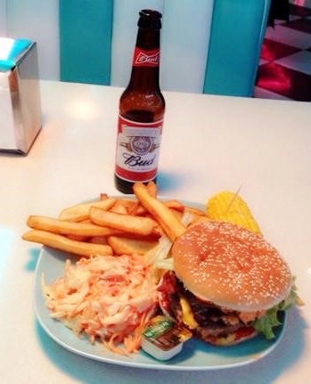 arizona-diner-6-349x431