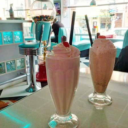 arizona-diner-7-450x450