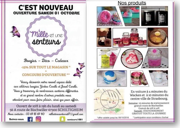 mille-et-une-senteurs