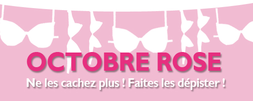 octobre-rose