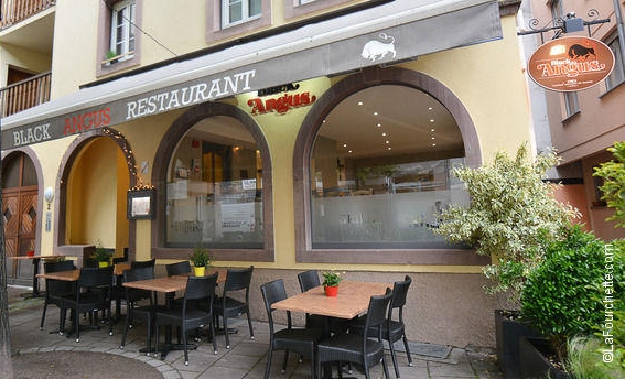 023ffec6ee3b2580a026c2a30fb28f81-567x344