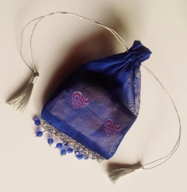 20160818_151259-460x600