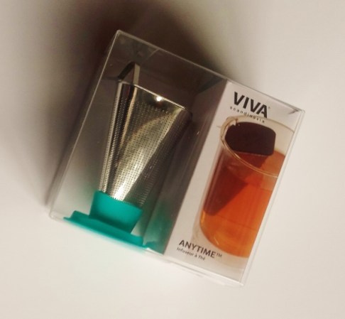 20160818_151657-600x555