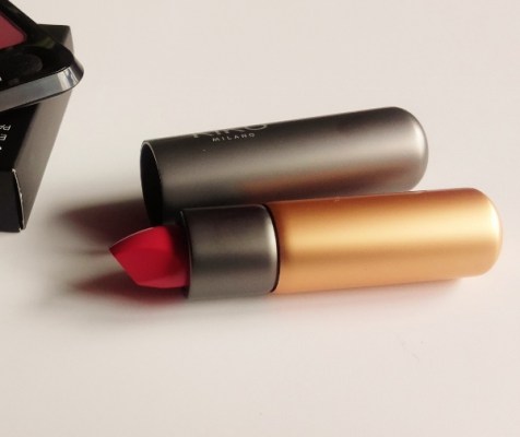 20160818_151845-600x505