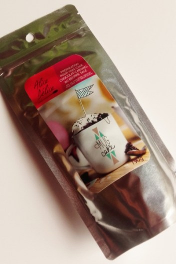 20160818_151955-401x600