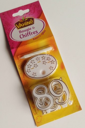 20160818_152007-398x600