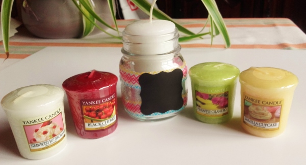 20160818_152033-600x325