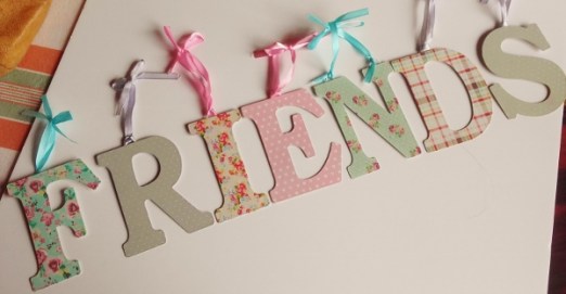 20160818_152302-600x312