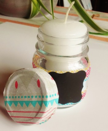 20160818_152413-494x600