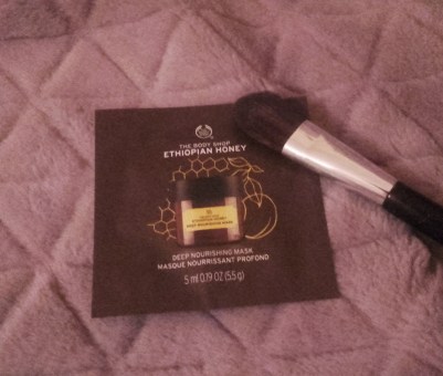 20161008_204802-800x680