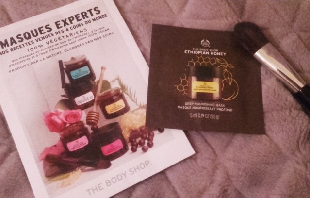 20161008_204835-800x512