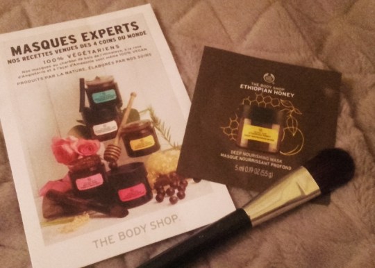 20161008_204846-800x573