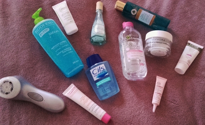 20161030_164507-800x487