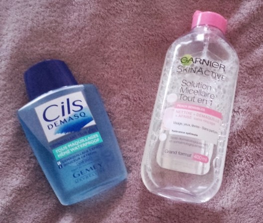 20161030_164605-800x681