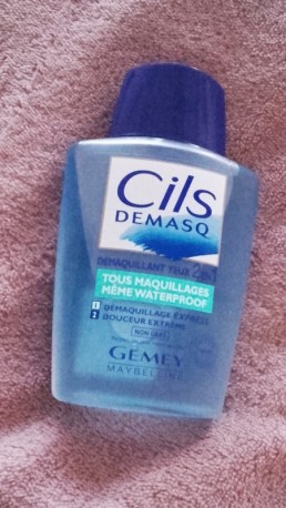 20161030_164616-450x800