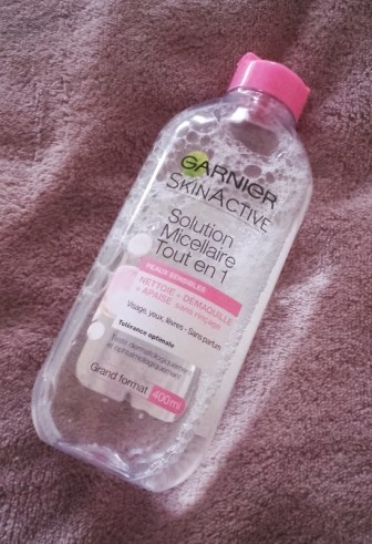 20161030_164624-547x800