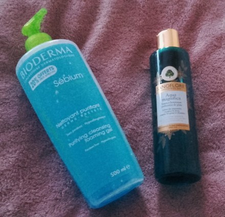 20161030_164646-800x771