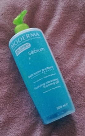 20161030_164654-500x800