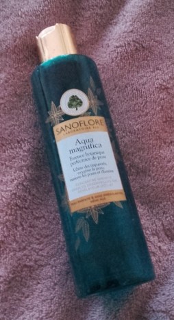 20161030_164705-435x800