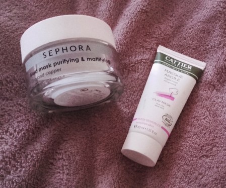 20161030_164806-800x667