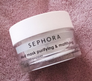 20161030_164816-800x705