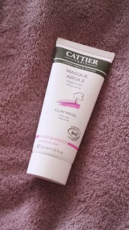 20161030_164829-450x800