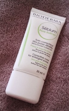 20161030_164858-501x800