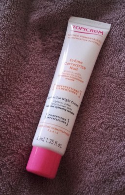 20161030_164907-512x800