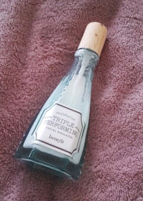 20161030_164915-571x800