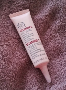 20161030_164922-588x800