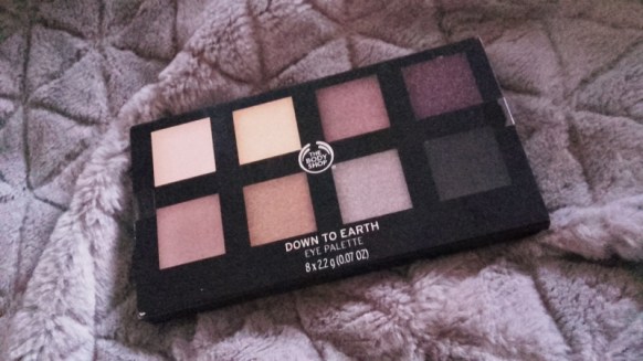 20161030_170259-800x450