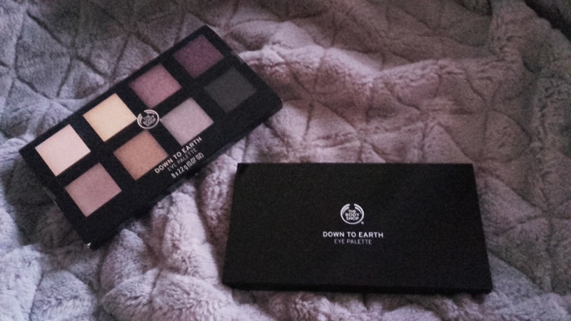 20161030_170331-800x450