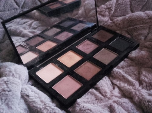 20161030_170402-800x597