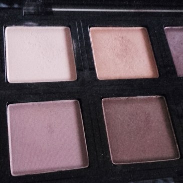 20161030_170426-800x800