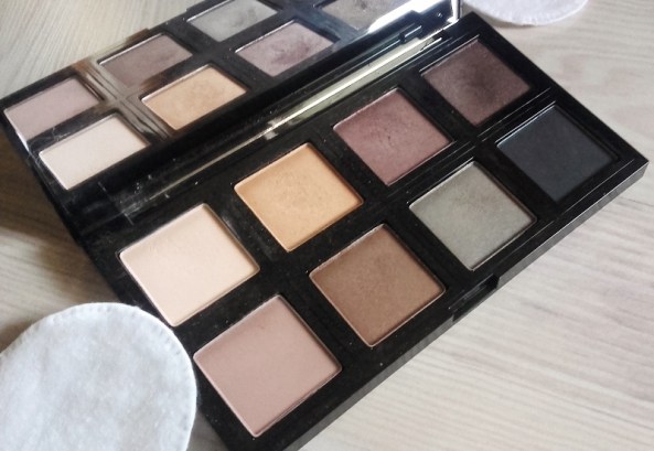 20161103_153946-800x552