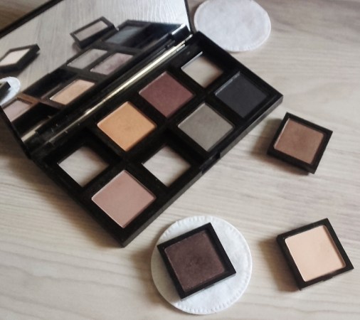 20161103_154109-800x713