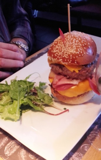 20161112_135656-507x800