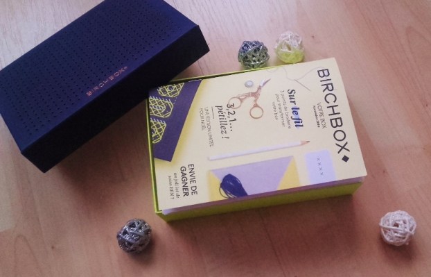 20161113_161234-800x514