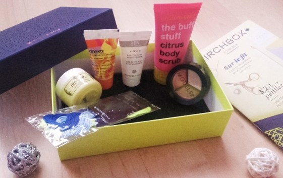 20161113_161330-800x504