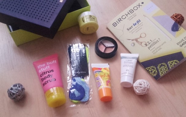 20161113_161425-800x505