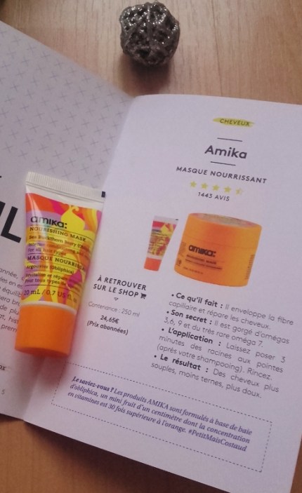 20161113_161512-489x800